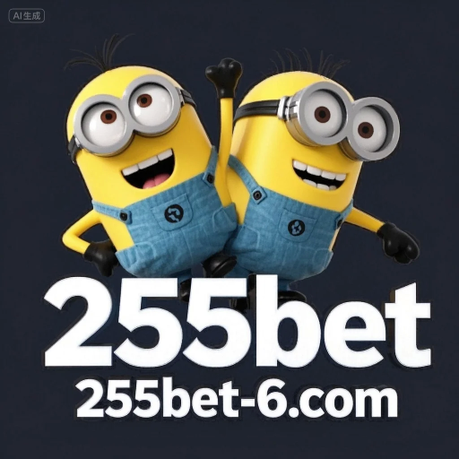 255bet