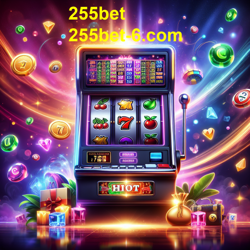 255bet